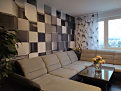 3d samolepiaca tapeta na stenu, rozmer 470x260cm, kod 24805